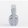 Headset Gamer Astro Gaming A10, Drivers 40mm, P3, PC, Cinza - 939-002070