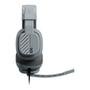 Headset Gamer Astro Gaming A10, Drivers 40mm, P3, PC, Cinza - 939-002070