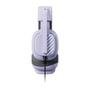 Headset Gamer Astro Gaming A10, Drivers 40mm, P3, PC, Lilás - 939-002077