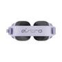Headset Gamer Astro Gaming A10, Drivers 40mm, P3, PC, Lilás - 939-002077