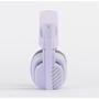 Headset Gamer Astro Gaming A10, Drivers 40mm, P3, PC, Lilás - 939-002077