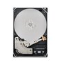 HD Toshiba N300 Pro, NAS, 12TB, 3.5', 512MB, 7200RPM, SATA - HDWG51CXZSTB