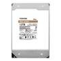 HD Toshiba N300 Pro, NAS, 12TB, 3.5', 512MB, 7200RPM, SATA - HDWG51CXZSTB