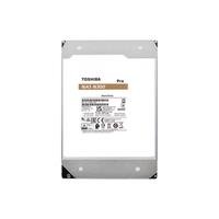 hd-toshiba-18tb-n300-pro-nas-