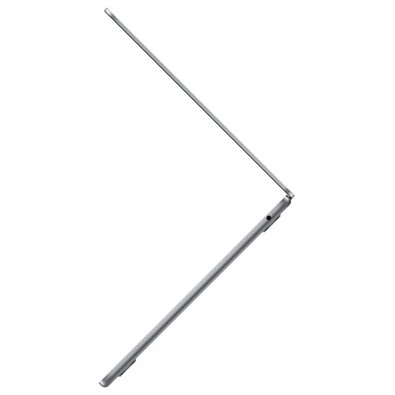 MacBook Air Apple 13.6 MacBook Air Apple 13.6