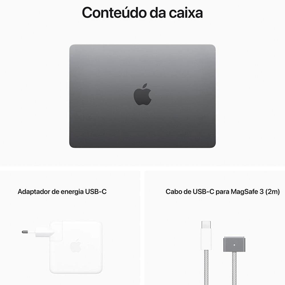 MacBook Air Apple 13.6 MacBook Air Apple 13.6
