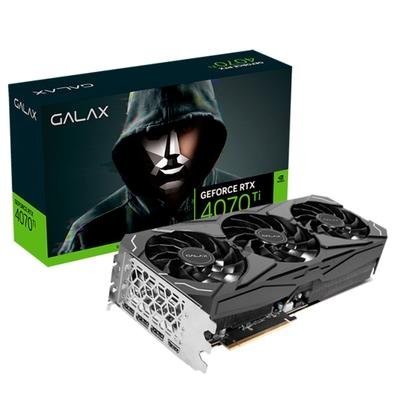 グラフィックボード・グラボ・ビデオカード rtx 4070 galax Amazon | GALAX GeForce RTX™ 4070 EX ゲーマー ピンク 1-Click OC