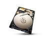HD Seagate SATA 2,5´ p/ Notebook Laptop Thin  7mm 500GB 5400RPM 16MB Cache SATA 6.0Gb/s - ST500LT012 (ST500VT000)