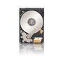 HD Seagate SATA 2,5´ p/ Notebook Laptop Thin  7mm 500GB 5400RPM 16MB Cache SATA 6.0Gb/s - ST500LT012 (ST500VT000)