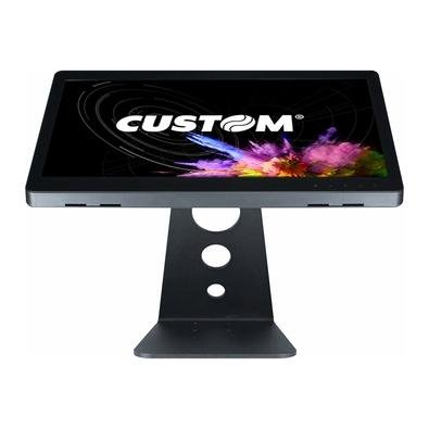 monitor-custom-ism-1560e-