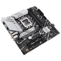 placa-mae-asus-prime-b760m-a-