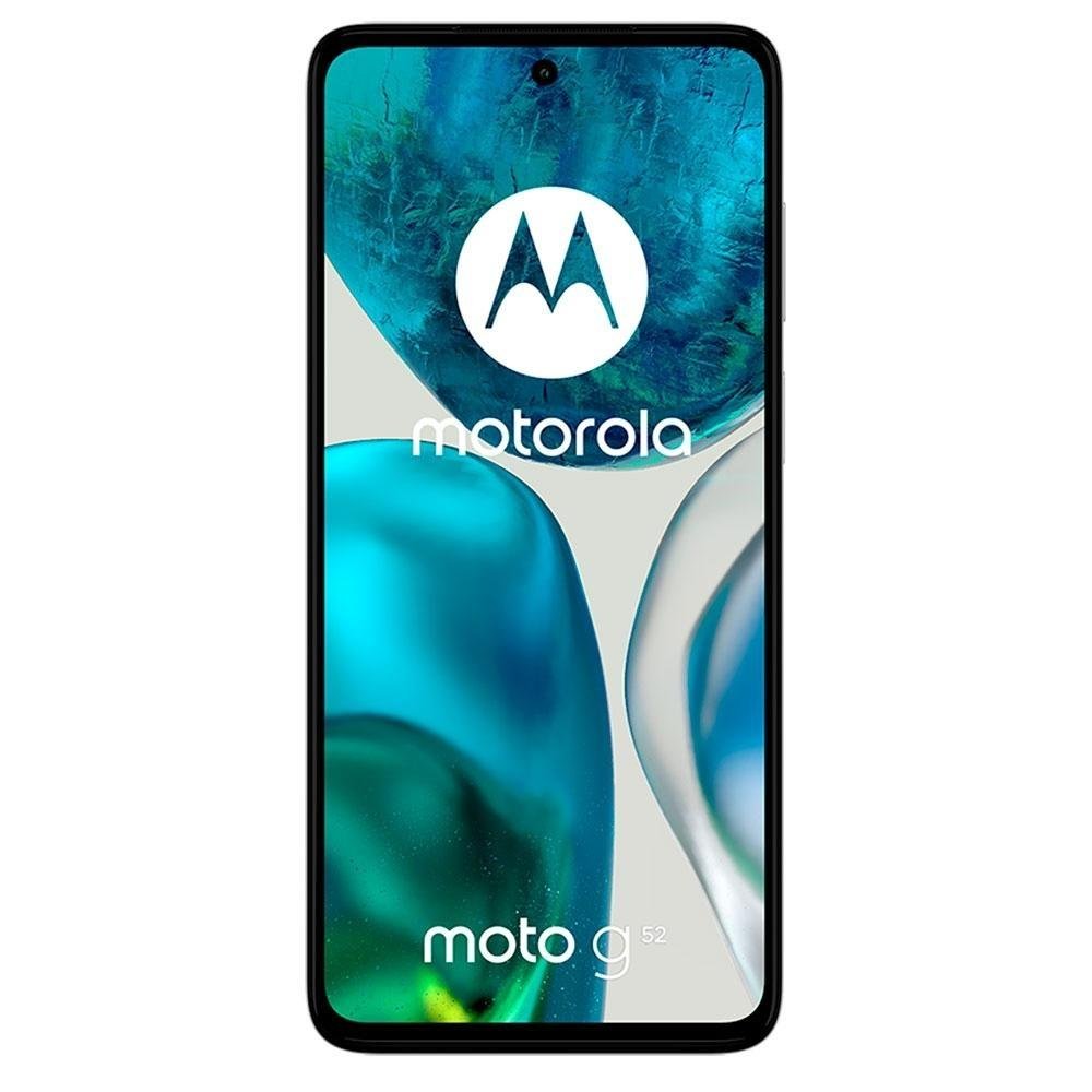 smartphone-moto-g52-128gb-ram-