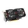 Placa de vídeo VGA ASUS AMD ATI Radeon HD7790 1GB GDDR5 128-Bit PCI-Express 3.0 HD7790-DC2OC-1GD5
