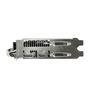 Placa de vídeo VGA ASUS AMD ATI Radeon HD7790 1GB GDDR5 128-Bit PCI-Express 3.0 HD7790-DC2OC-1GD5