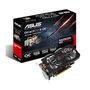 Placa de vídeo VGA ASUS AMD ATI Radeon HD7790 1GB GDDR5 128-Bit PCI-Express 3.0 HD7790-DC2OC-1GD5