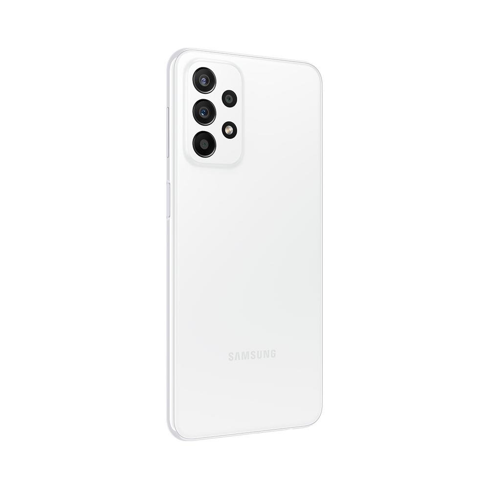 Smartphone Samsung A23 | KaBuM!