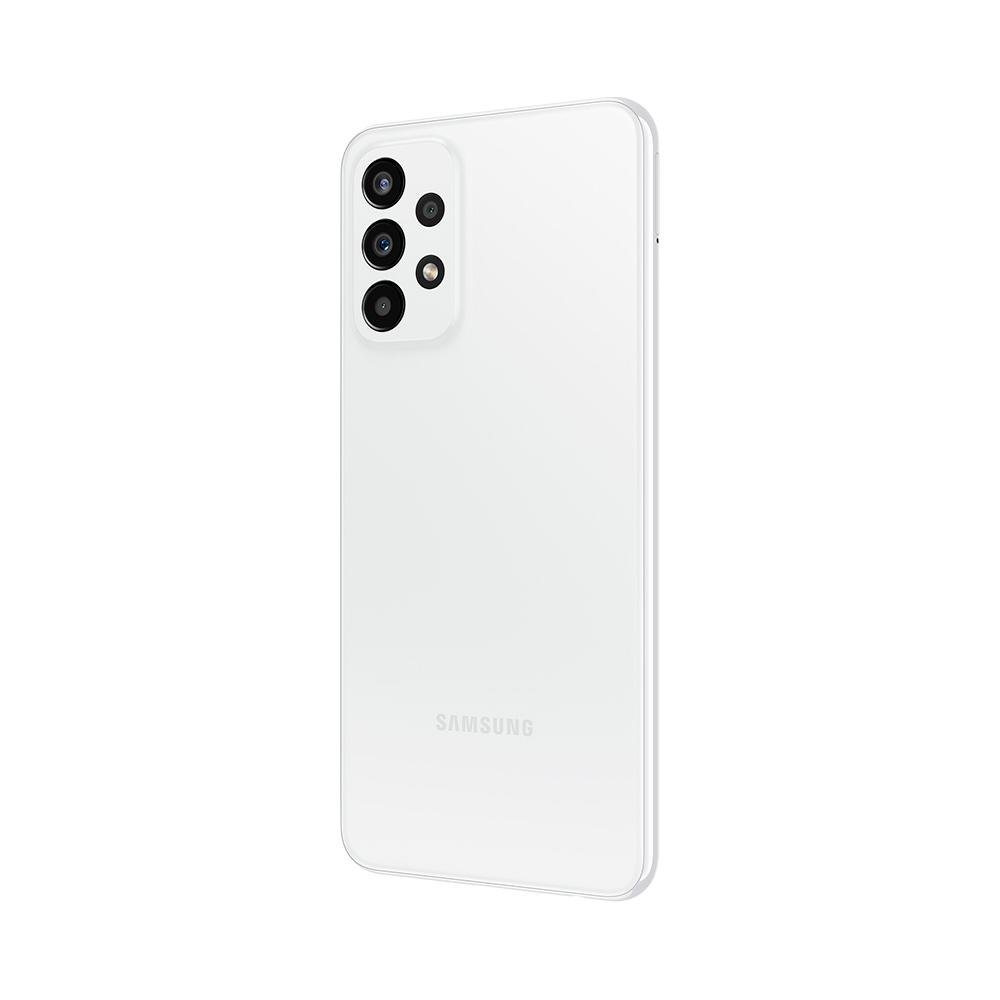 Smartphone Samsung A23 | KaBuM!
