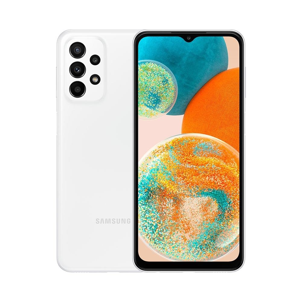 Smartphone Samsung A23 | KaBuM!
