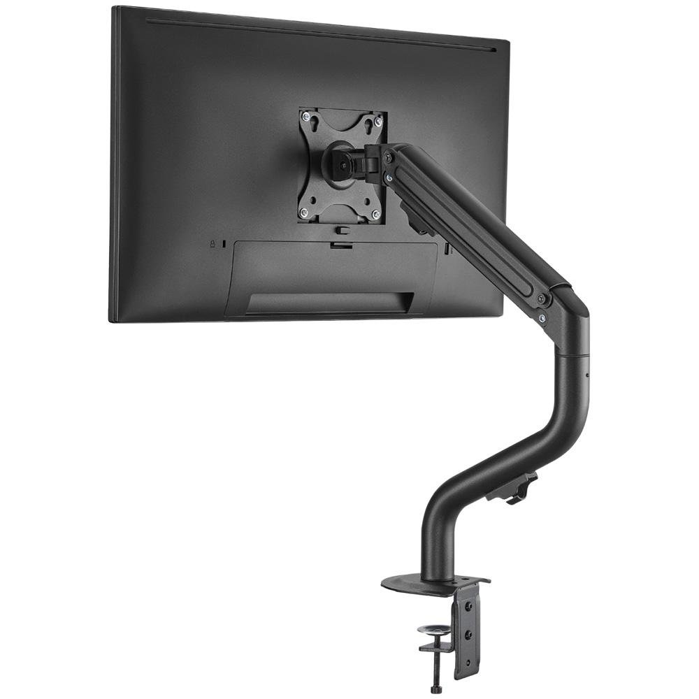 Imagem 11 de 12 do produto Suporte Articulado para Monitor de 17 a 32 Evolut ESG-10, Pistão a Gás - ESG-10