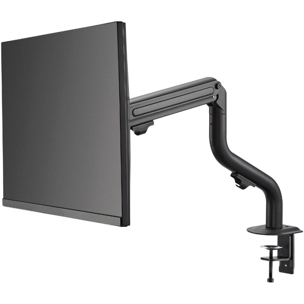 Imagem 6 de 12 do produto Suporte Articulado para Monitor de 17 a 32 Evolut ESG-10, Pistão a Gás - ESG-10