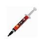 Pasta Térmica Thermaltake  TG3 Thermal Grease - CLZ0022