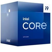 Kabum Processador Intel Core i9-13900, 5.6GHz Max Turbo, Cache 36MB, 24 Núcleos, 32 Threads, LGA 1700, Vídeo Integrado - BX8071513900 image Kabum Processador Intel Core i9-13900, 5.6GHz Max Turbo, Cache 36MB, 24 Núcleos, 32 Threads, LGA 1700, Vídeo Integrado - BX8071513900 image