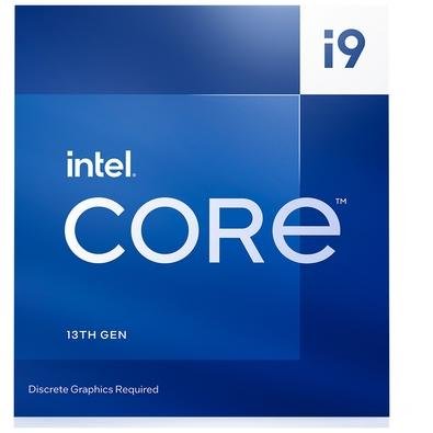 processador-intel-core-i9-