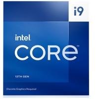 processador-intel-core-i9-