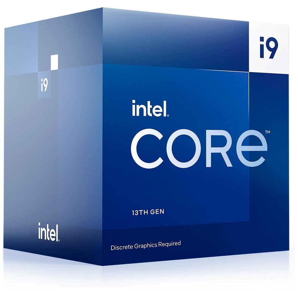 8*5様 Intel Core i9-13900K LGA1700 良品交換品 8*5様 Intel Core i9-13900K LGA1700 良品交換品 8*5様 Intel