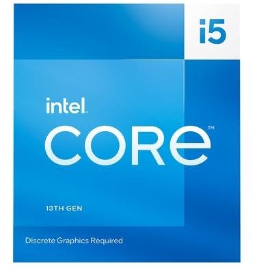 Processador Intel Core i5-13400F LGA 1700 | KaBuM!