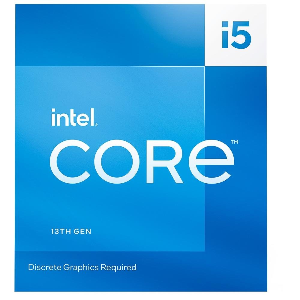 Processador Intel Core i5-13400F LGA 1700 | KaBuM!
