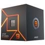 Processador AMD Ryzen 9 7900, 5.4GHz Max Turbo, Cache 76MB, AM5, 12 Núcleos, Vídeo Integrado - 100-100000590BOX