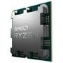 Processador AMD Ryzen 9 7900, 5.4GHz Max Turbo, Cache 76MB, AM5, 12 Núcleos, Vídeo Integrado - 100-100000590BOX