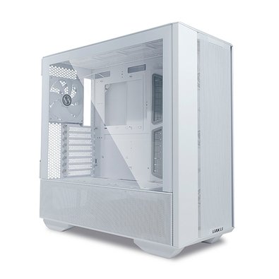 gabinete-gamer-lian-li-lancool