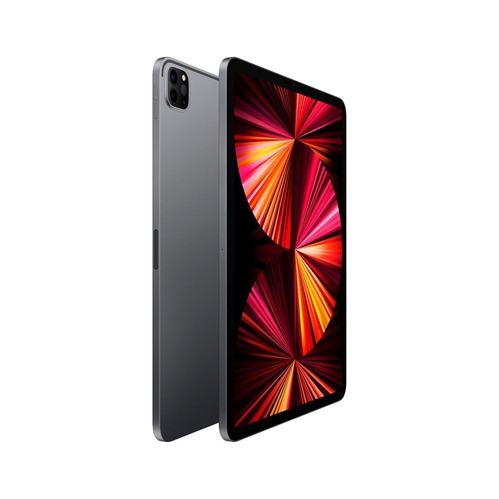 iPad Pro M1 3ª Geração Apple 11 512GB Wi-Fi| KaBuM