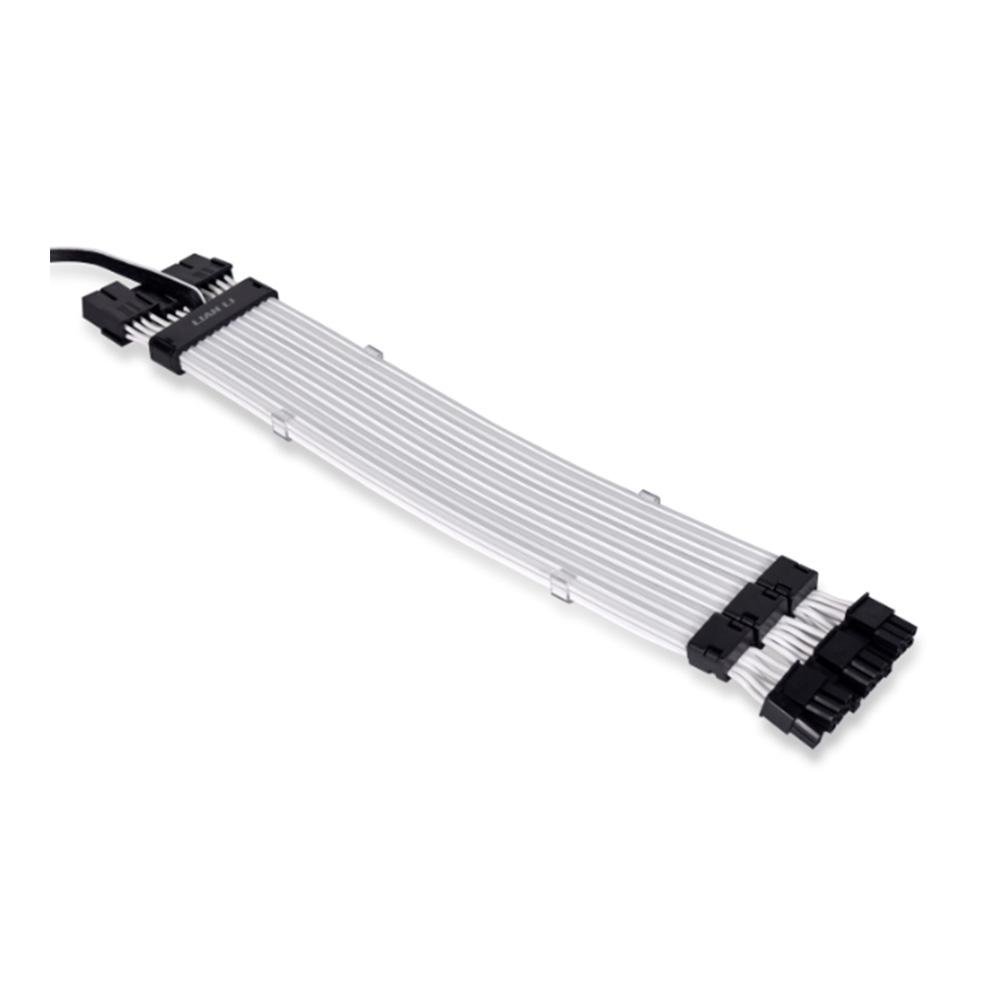 Cabo Extensor Strimer Plus V2, RGB | KaBuM!