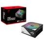 Fonte ASUS ROG Loki SFX-L, 850W, 80 Plus Platinum, Modular, PFC Ativo, Sem Cabo, Preto - 90YE00N3-B0BA00