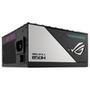 Fonte ASUS ROG Loki SFX-L, 850W, 80 Plus Platinum, Modular, PFC Ativo, Sem Cabo, Preto - 90YE00N3-B0BA00