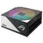Fonte ASUS ROG Loki SFX-L, 850W, 80 Plus Platinum, Modular, PFC Ativo, Sem Cabo, Preto - 90YE00N3-B0BA00
