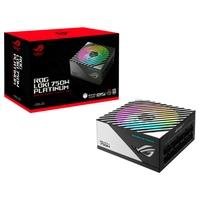 fonte-asus-rog-loki-sfx-l-750w