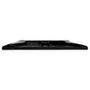 Monitor Asus TUF Gaming 27 Full HD, 165Hz, 1ms, IPS, HDMI e DisplayPort, FreeSync Premium, VESA - VG279Q1A