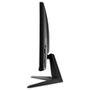 Monitor Asus TUF Gaming 27 Full HD, 165Hz, 1ms, IPS, HDMI e DisplayPort, FreeSync Premium, VESA - VG279Q1A