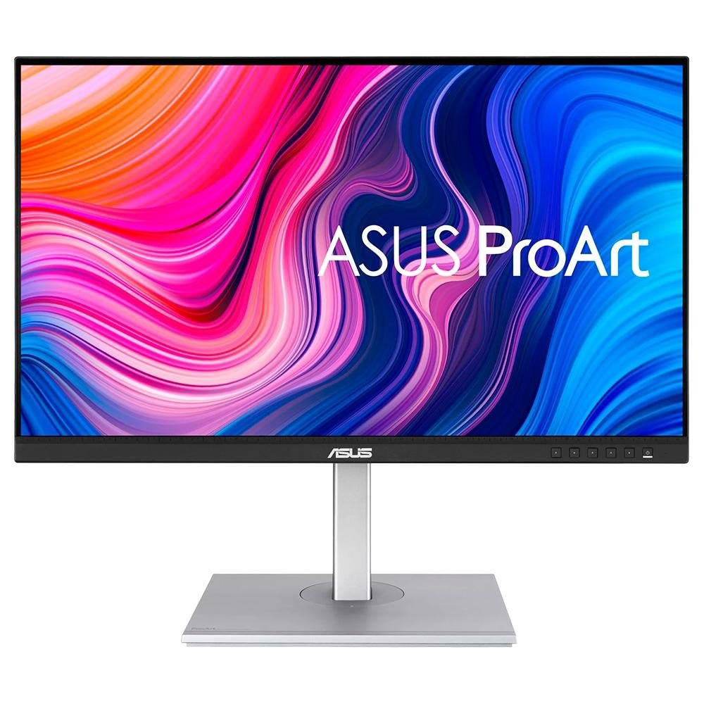 ASUS VZ279HEG1R-J｜モニター｜ASUS 日本