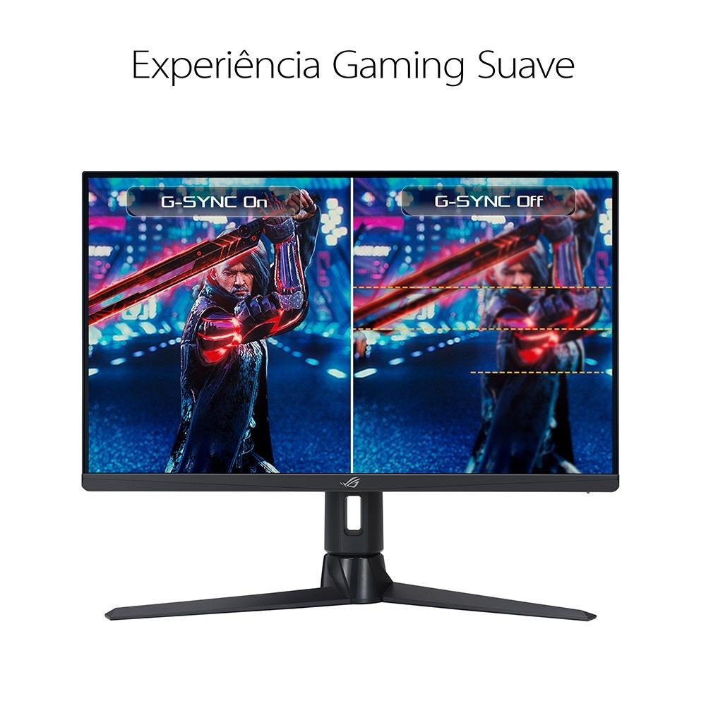 Amazon.co.jp: ASUS TUF Gaming 27インチ 1440P モニター