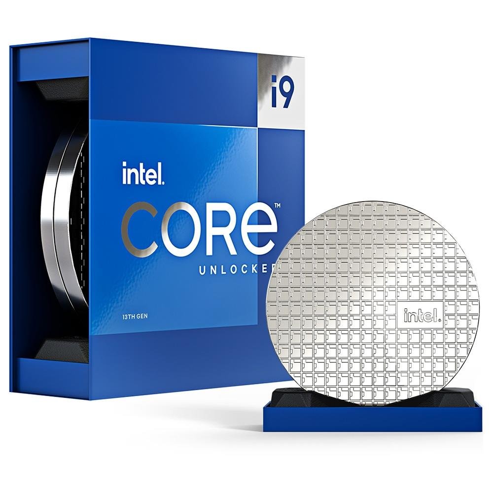 Processador Intel Core i9-13900KS | KaBuM!