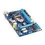 (FORA DE LINHA) MB GigaByte p/ Intel GA-H61M-S1-PH LGA 1155 Box