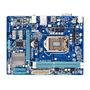 (FORA DE LINHA) MB GigaByte p/ Intel GA-H61M-S1-PH LGA 1155 Box