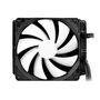 NZXT WaterCooler para Intel/AMD Kraken X40 - CLR-NT-KRA-X40