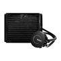 NZXT WaterCooler para Intel/AMD Kraken X40 - CLR-NT-KRA-X40