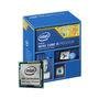 Processador Intel Core i5-4570 3.2Ghz, 6MB, LGA 1150 c/ Intel HD Graphics (4ª Geração) - BX80646I54570